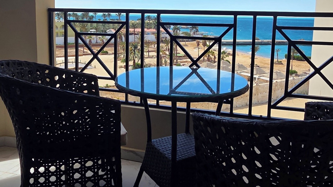 Photo of Outdoor in Al Ahyaa