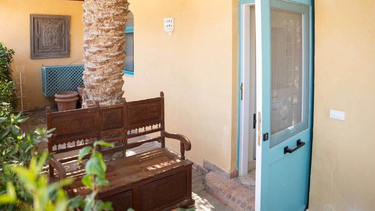 Photo of Outdoor in El Gouna