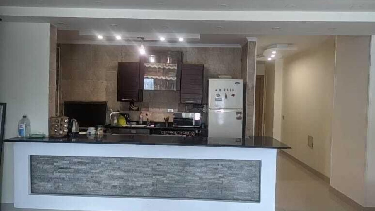 Photo of Bedroom in Cairo