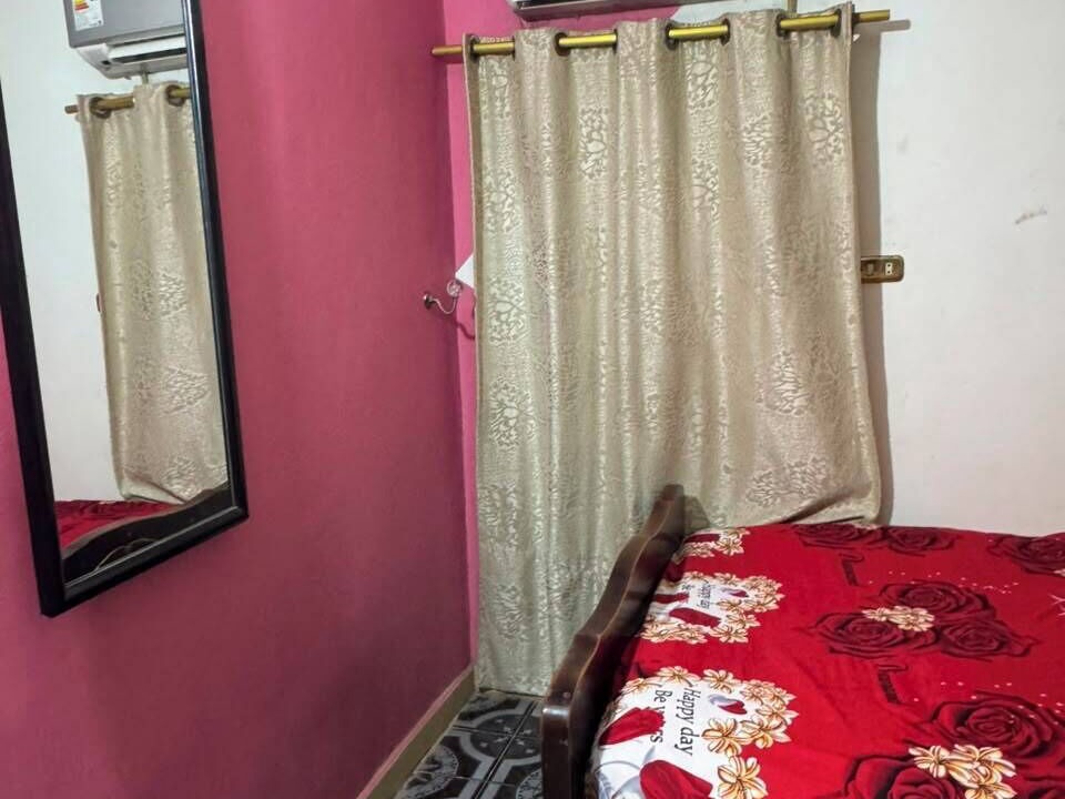 Photo of Bedroom in Giza