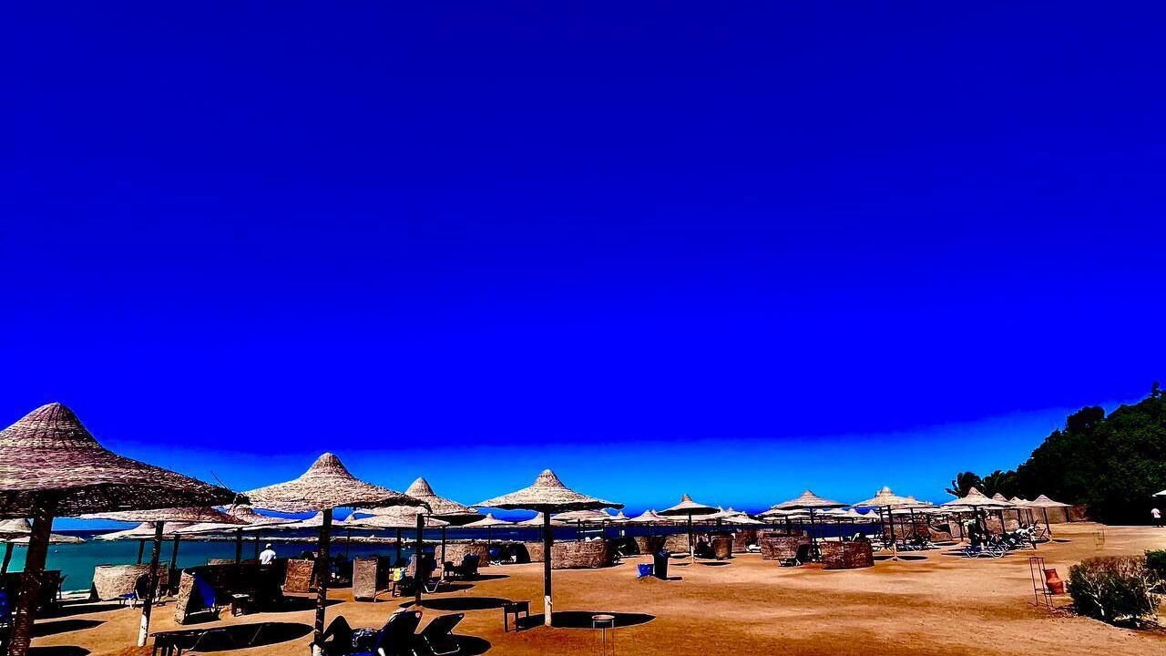 Photo of Outdoor in Al Ahyaa