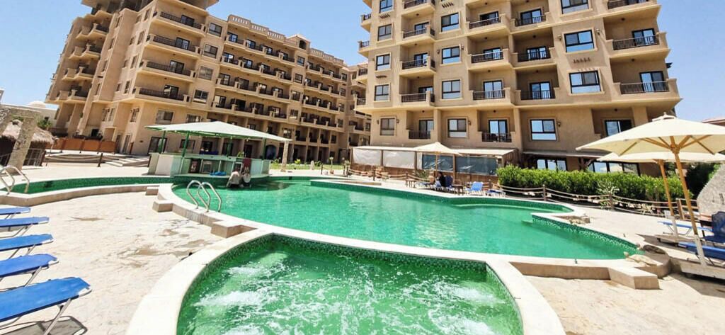 Photo of Outdoor in Al Ahyaa