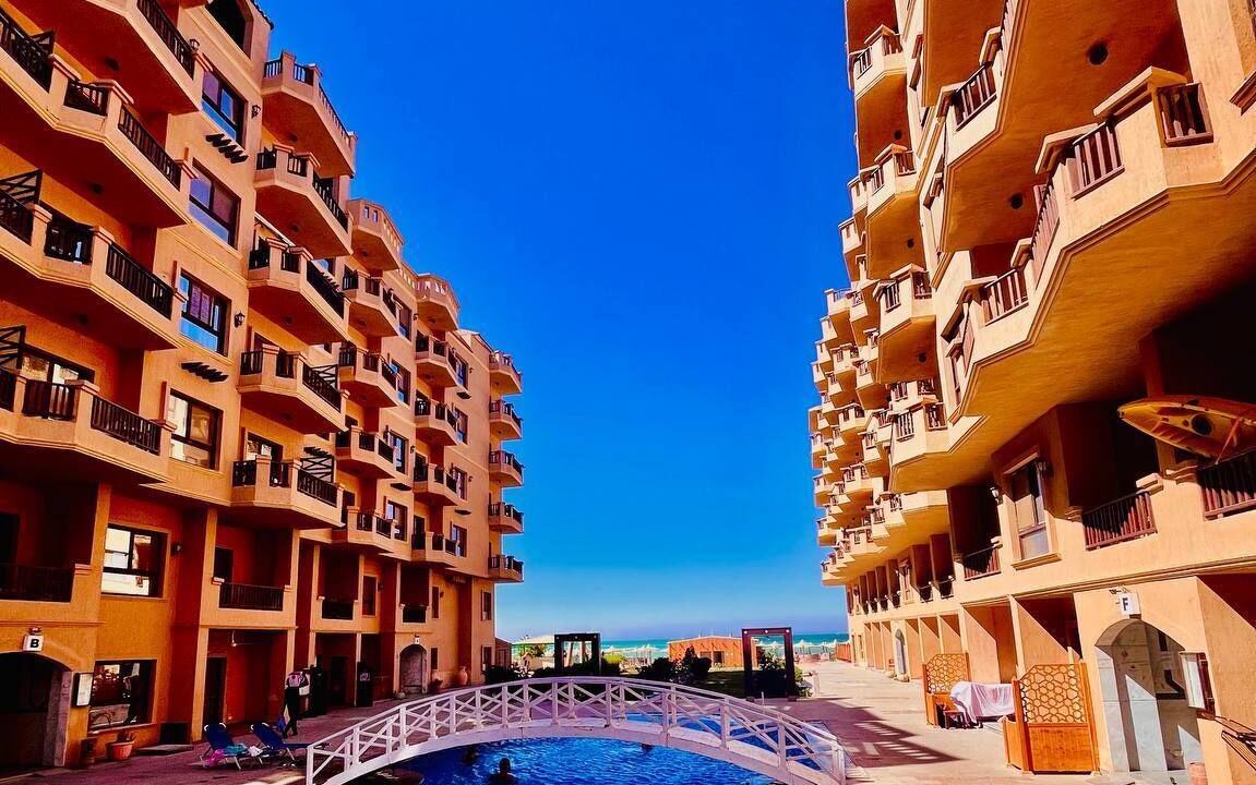 Photo of Outdoor in Al Ahyaa