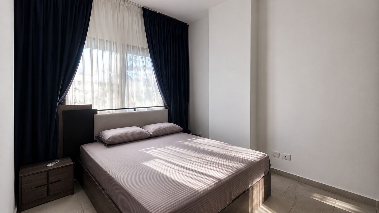 Photo of Bedroom in Al Ahyaa
