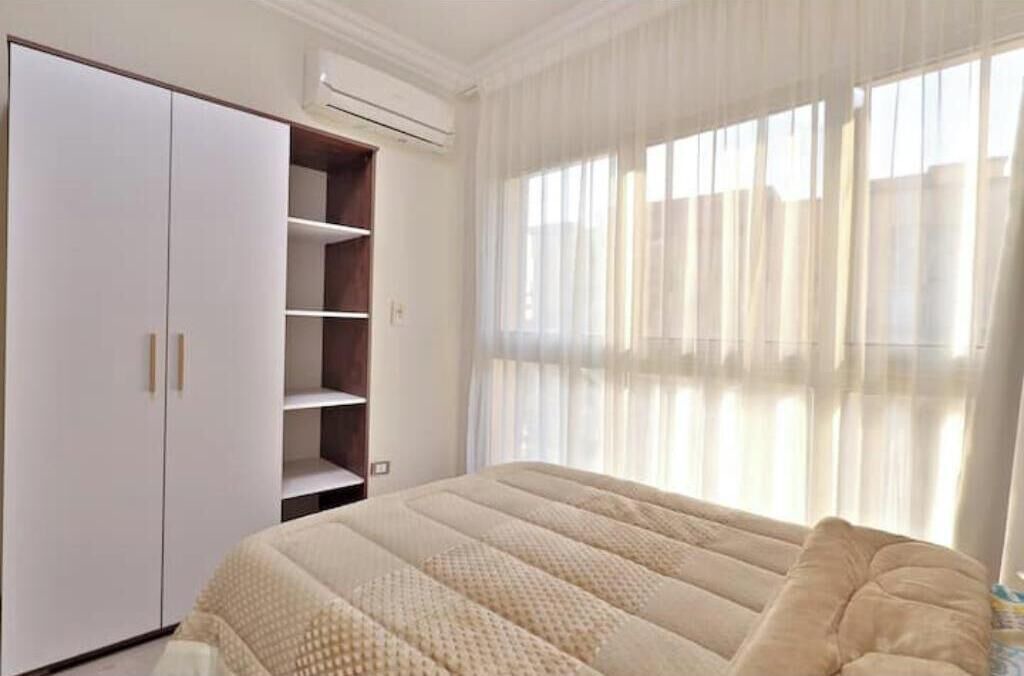 Photo of Bedroom in Madinaty