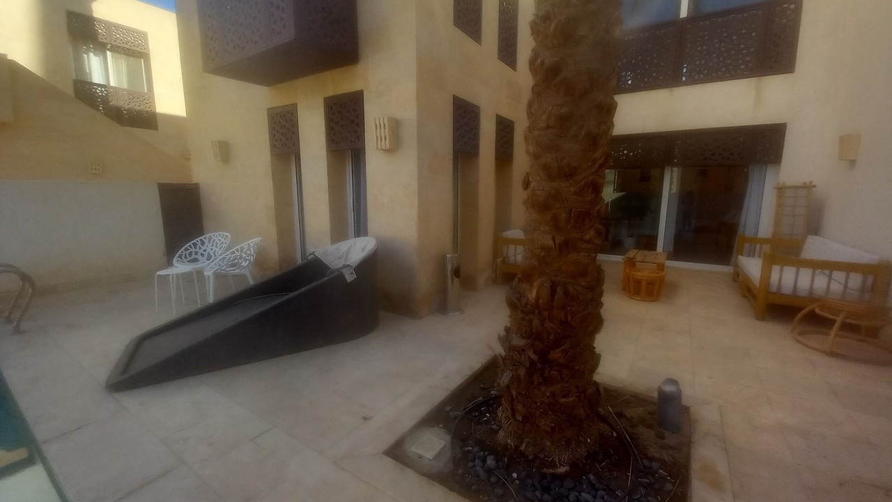 Photo of Outdoor in El Gouna