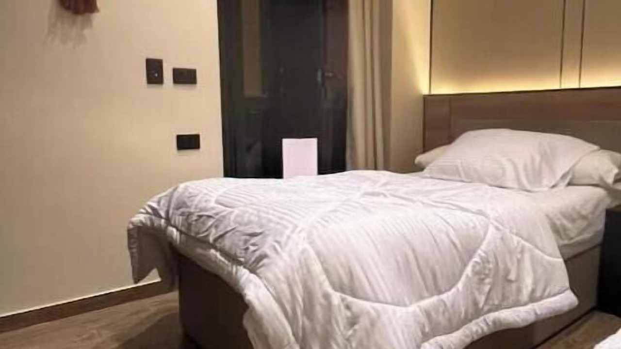Photo of Bedroom in 6th of October City