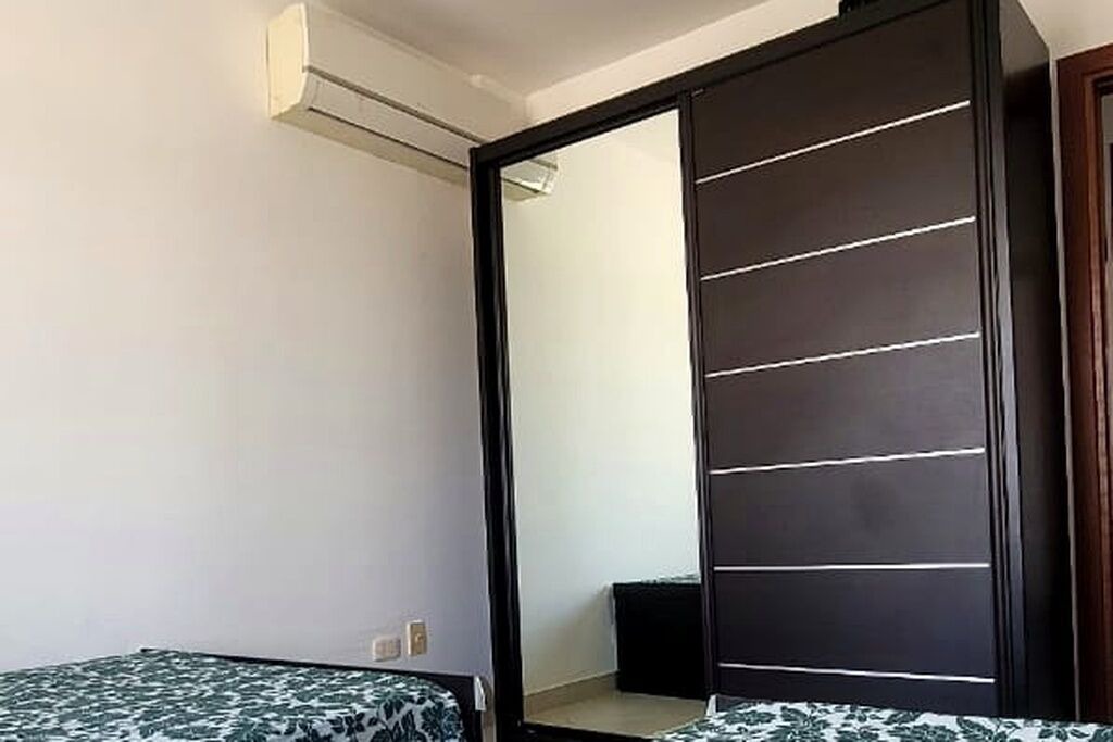 Photo of Bedroom in Sidi Abd El-Rahman