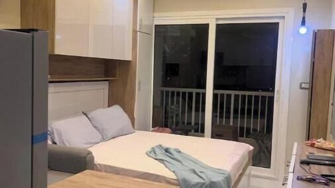 Photo of Bedroom in Marsa Matruh