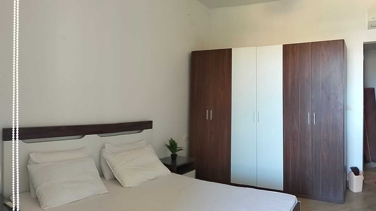 Photo of Bedroom in Marsa Matruh