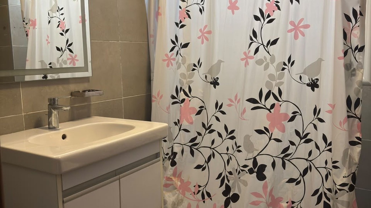 Photo of Bathroom in Sidi Abd El-Rahman