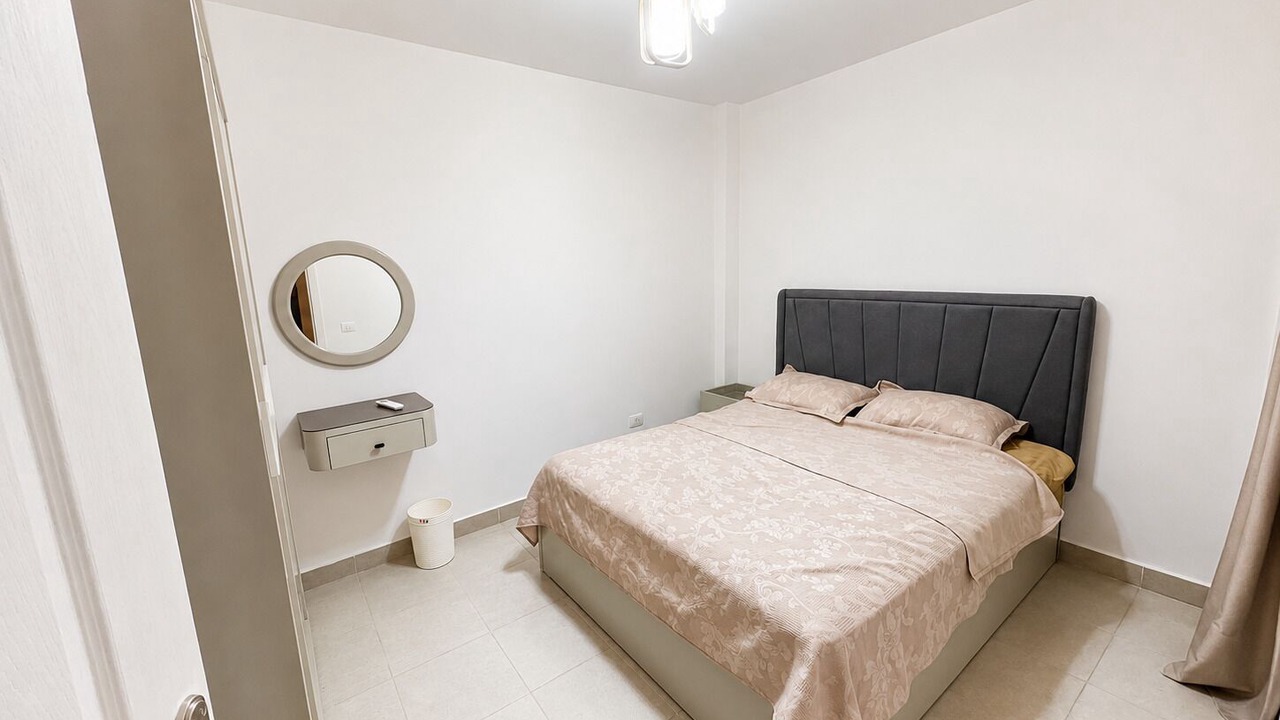 Photo of Bedroom in Ain Sokhna
