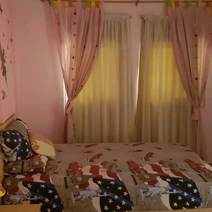 Photo of Bedroom in Nasr City