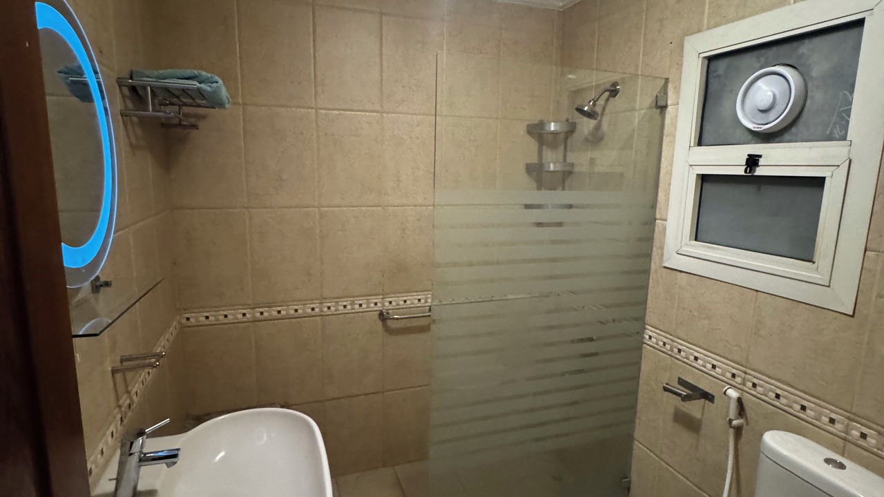 Photo of Bathroom in Nasr City