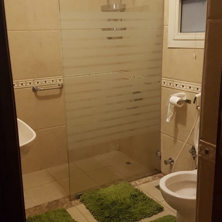 Photo of Bathroom in Nasr City