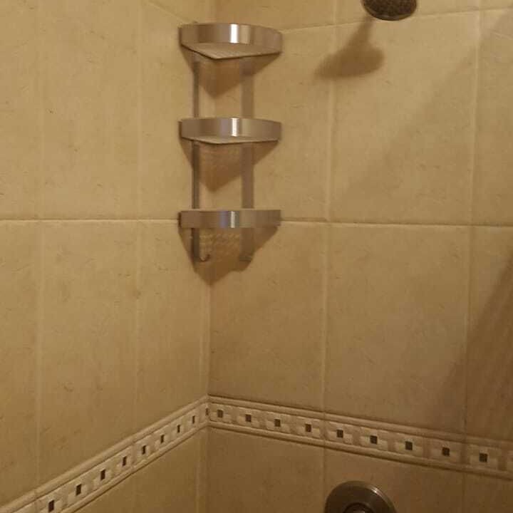 Photo of Bathroom in Nasr City