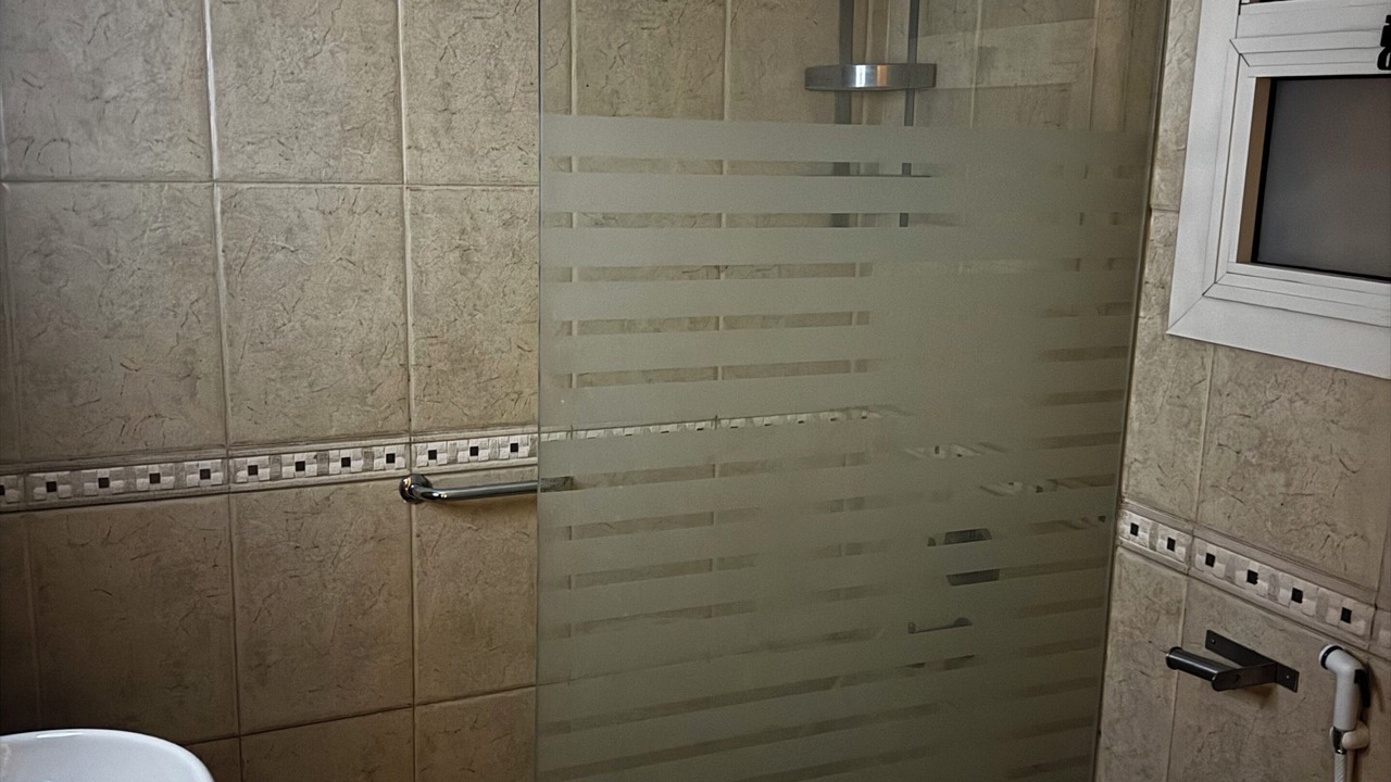 Photo of Bathroom in Nasr City