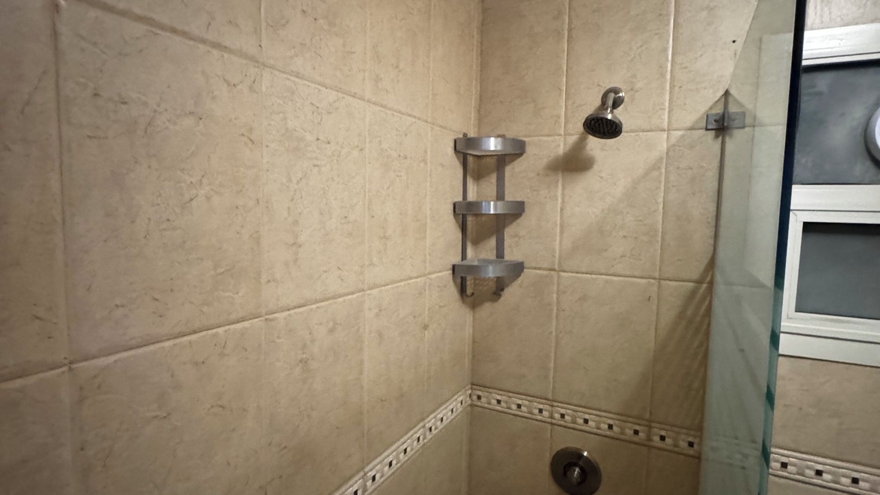 Photo of Bathroom in Nasr City
