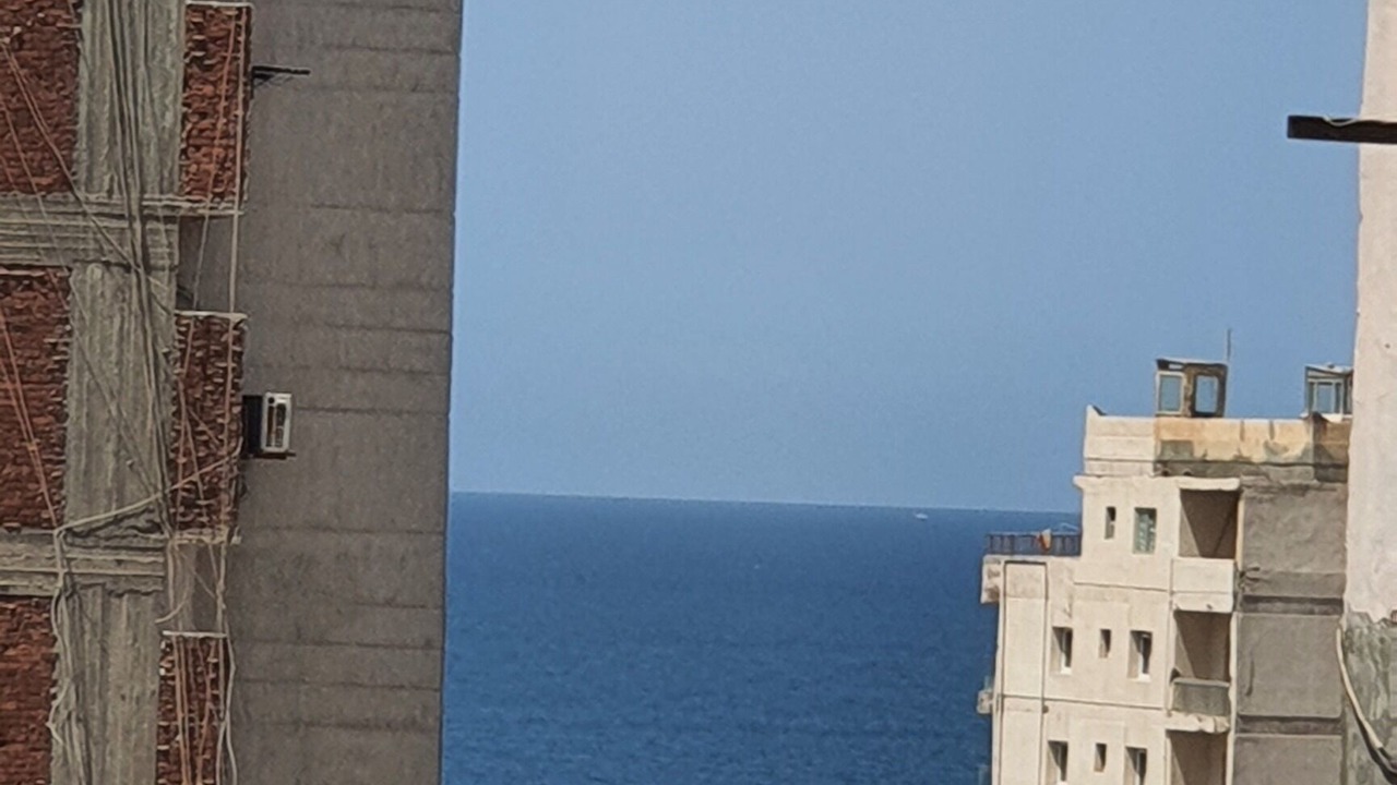 Photo of Others in Al-Muntazah
