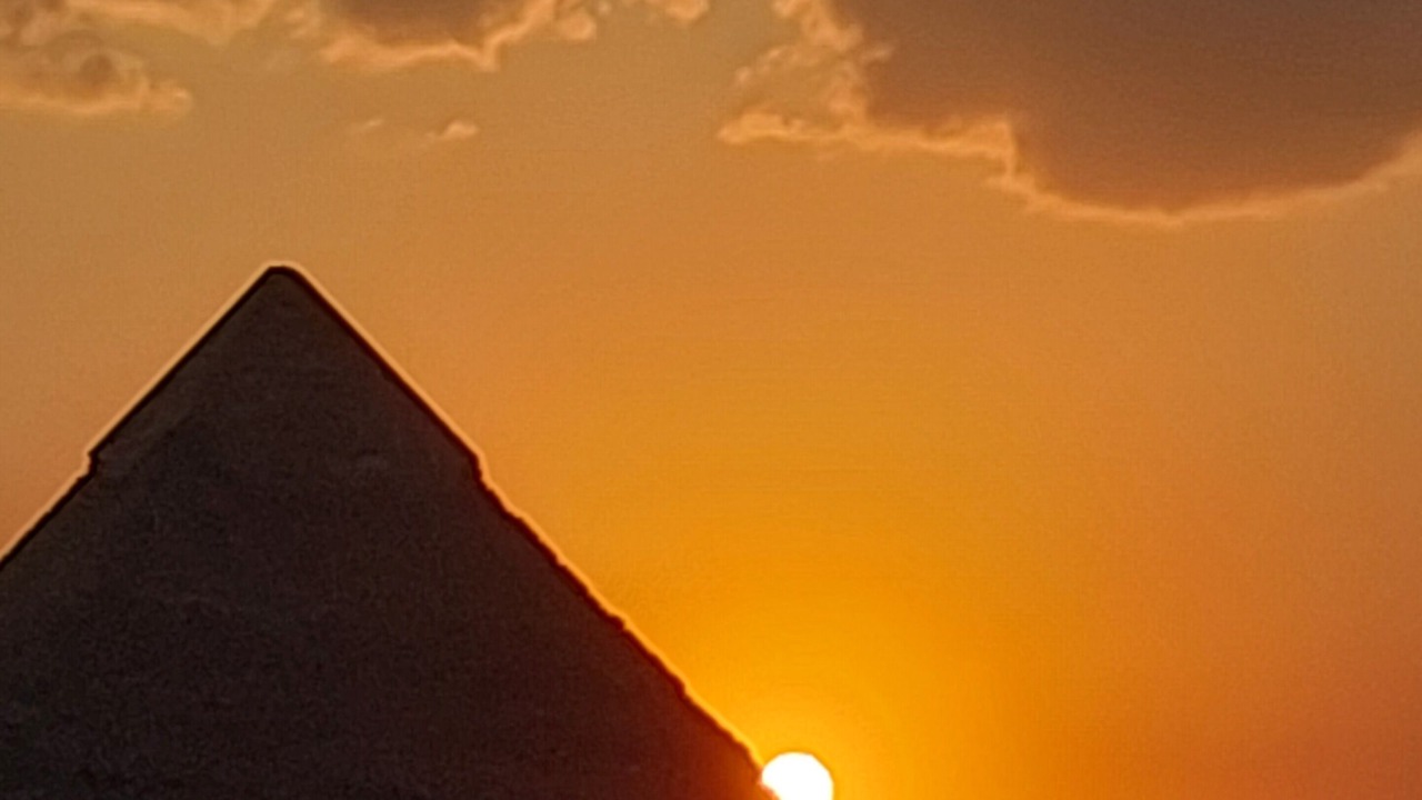 Photo of Others in Kafrat al Jabal