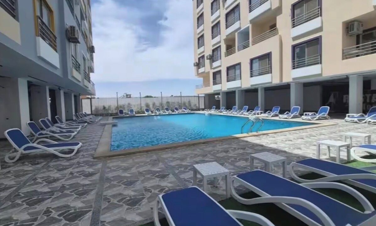 Photo of Outdoor in Hurghada