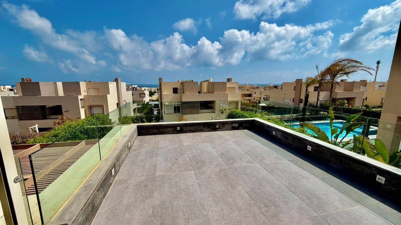 Photo of Outdoor in Marsa Matruh