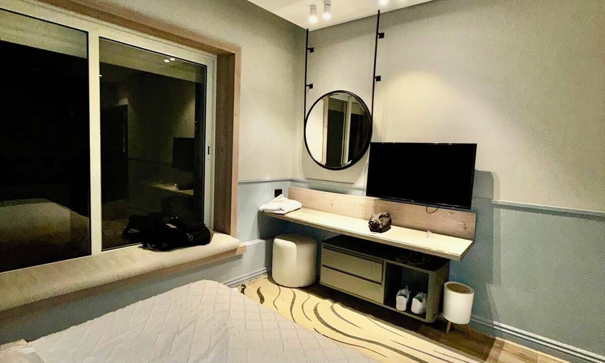 Photo of Bedroom in Marsa Matruh