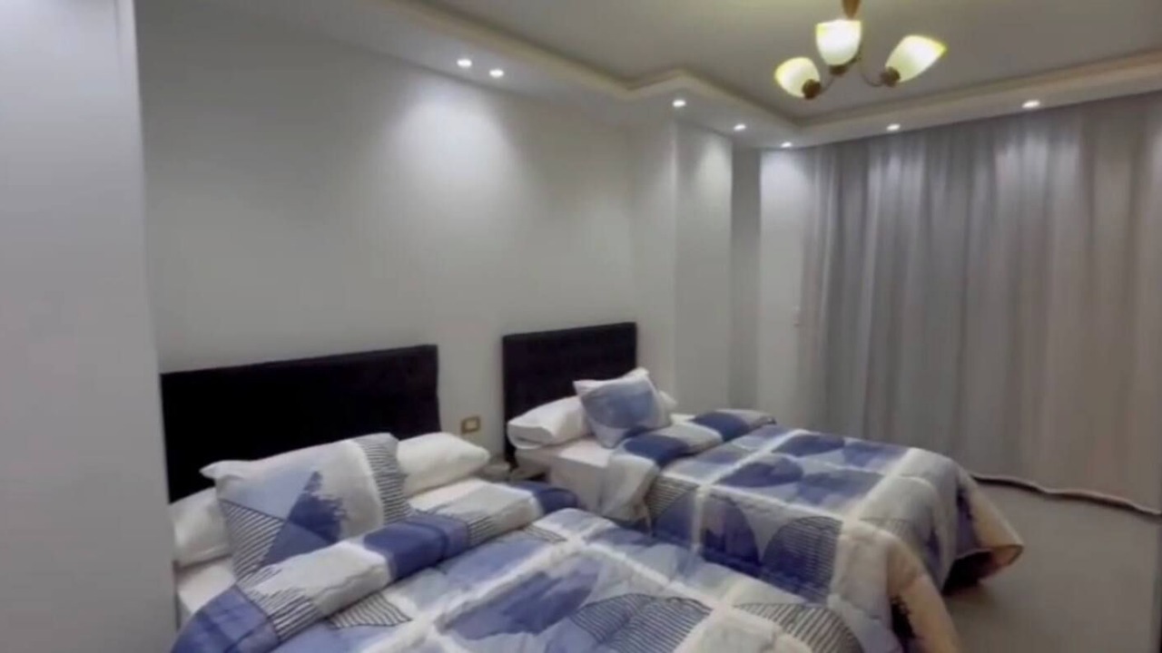 Photo of Bedroom in Abdin