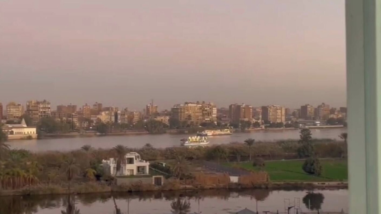 Photo of Others in Abdin