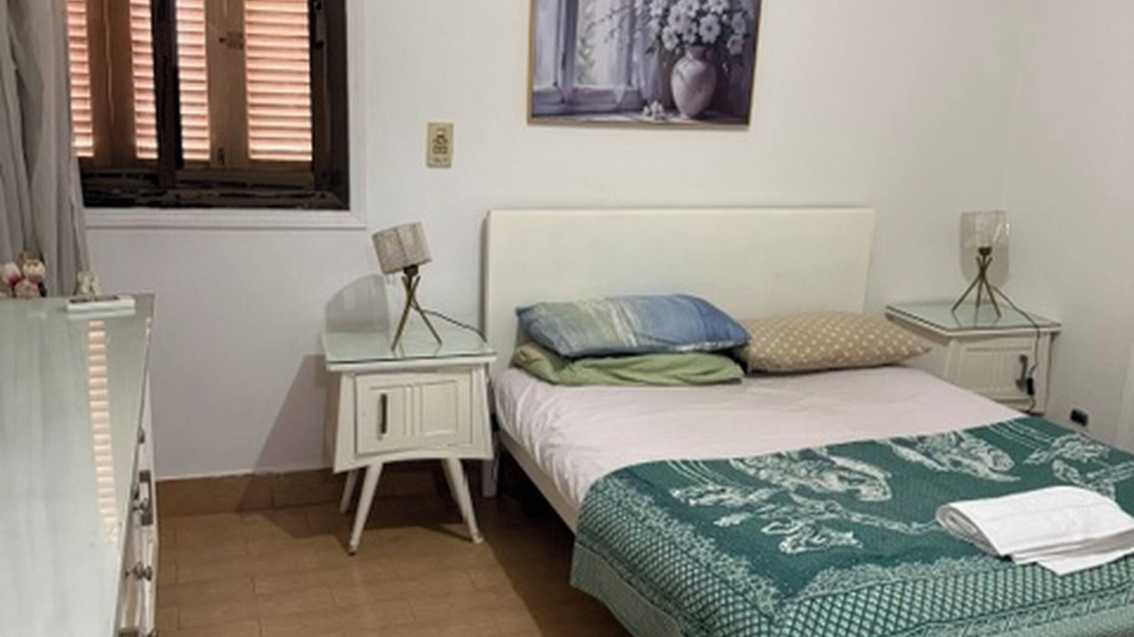 Photo of Bedroom in Taqseem Laselky