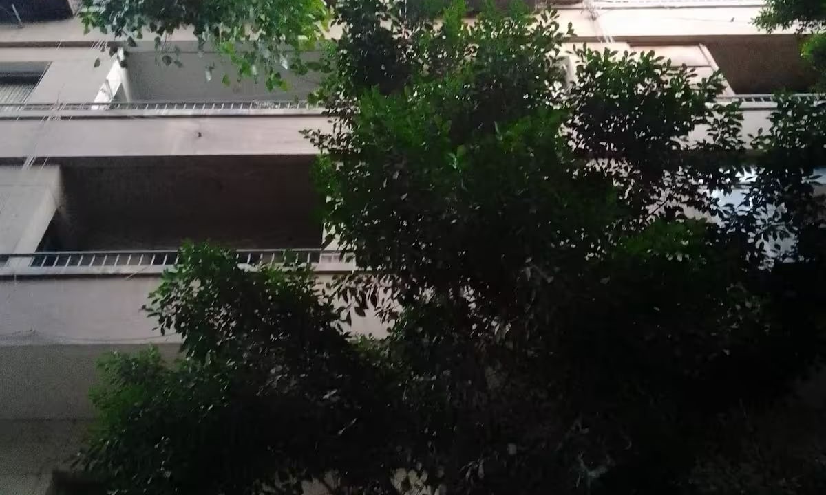 Photo of Outdoor in As-Sayidah Zaynab