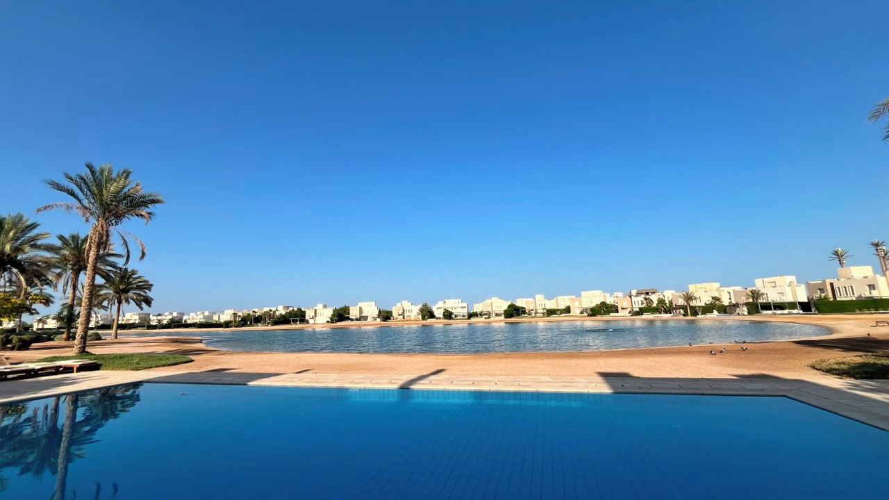 Photo of Others in El Gouna