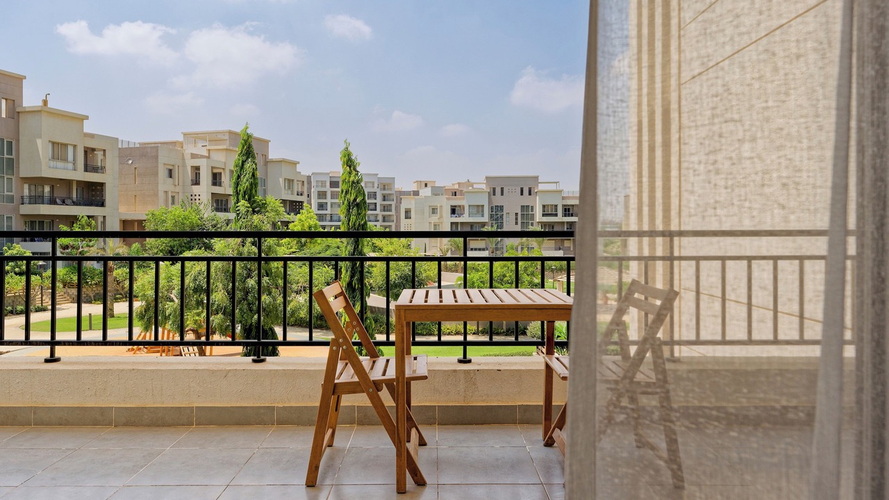Photo of Others in New Cairo