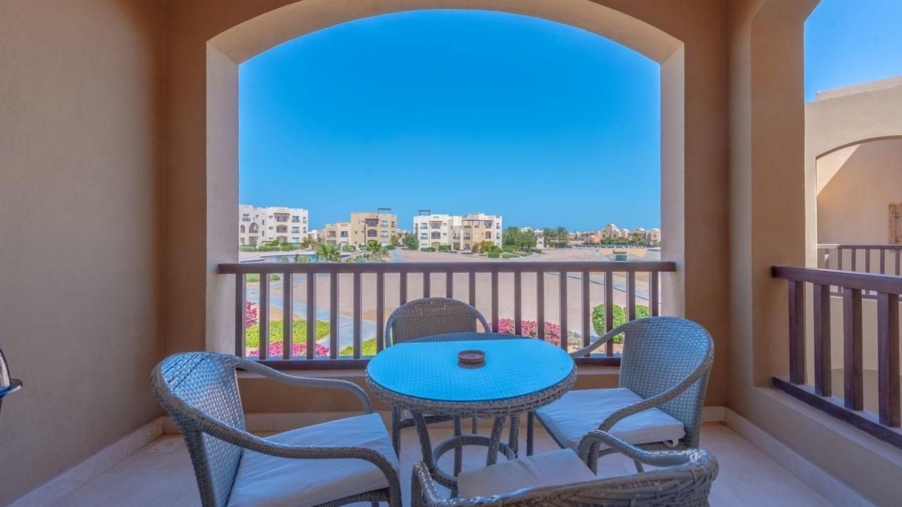 Photo of Outdoor in El Gouna