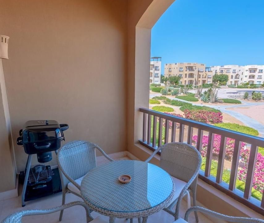 Photo of Outdoor in El Gouna