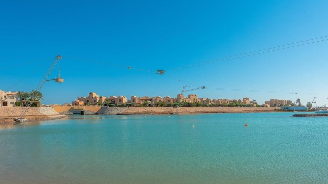 Photo of Others in El Gouna