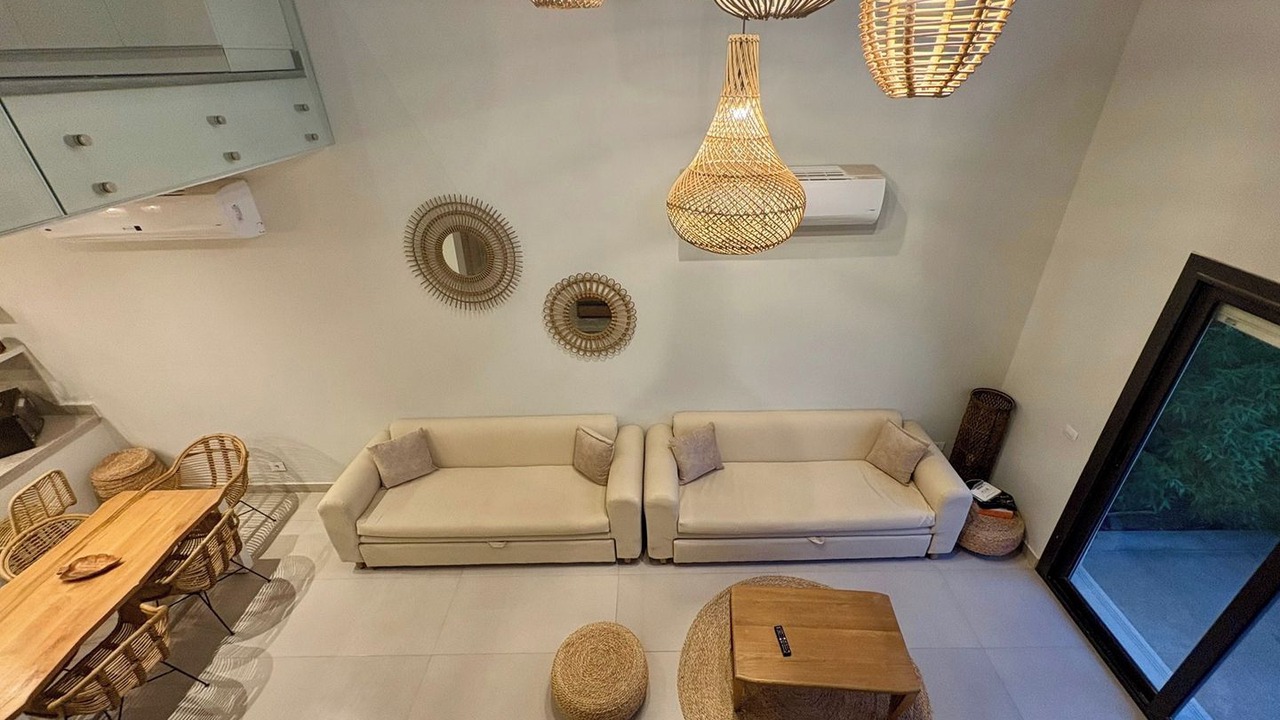 Photo of Livingroom in El Gouna