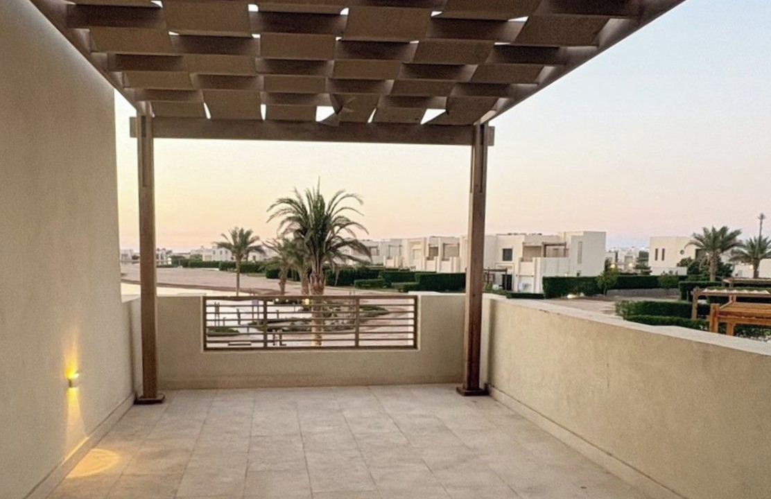 Photo of Outdoor in El Gouna