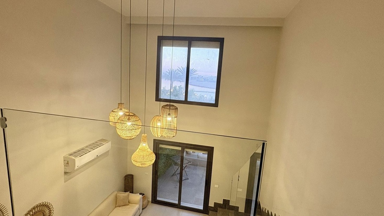 Photo of Livingroom in El Gouna