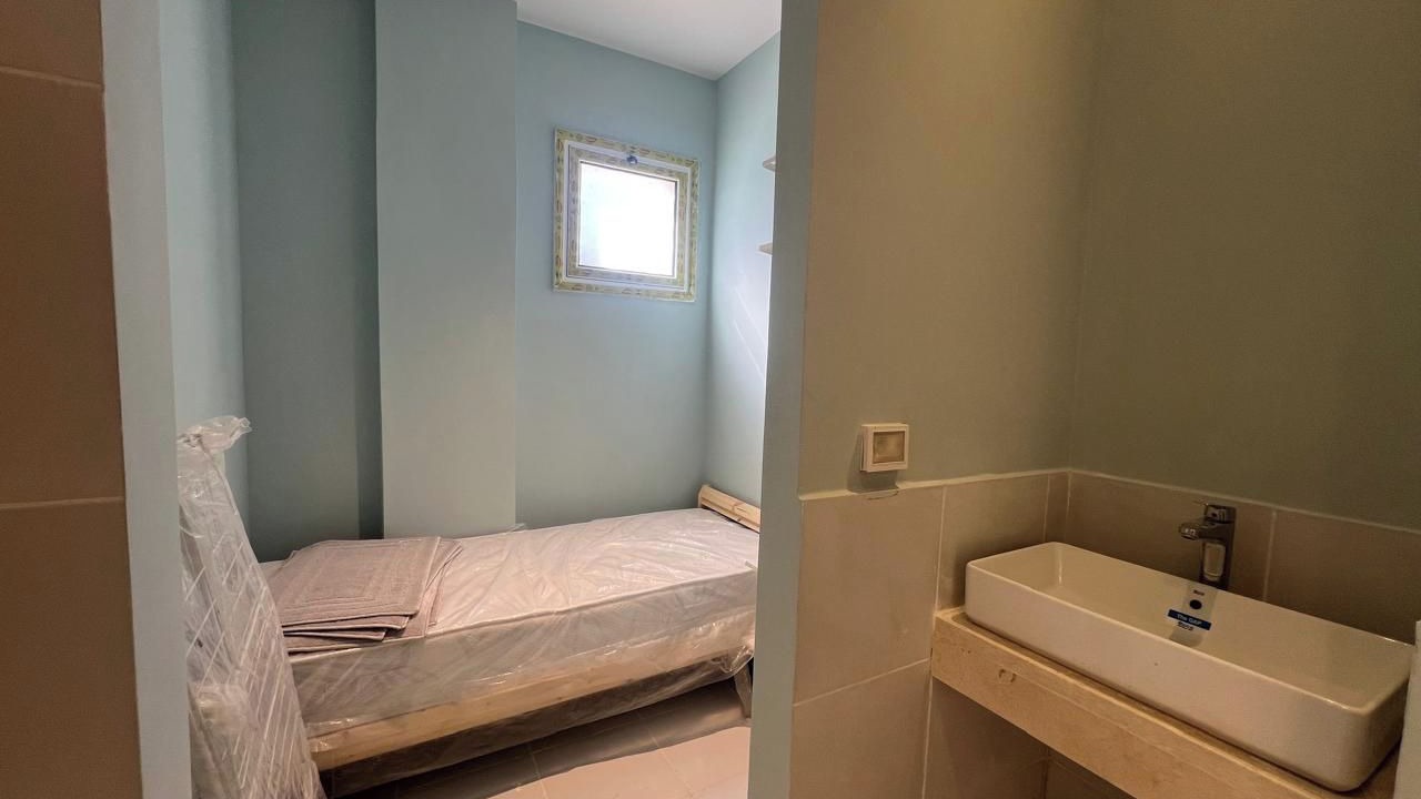 Photo of Bedroom in El Gouna