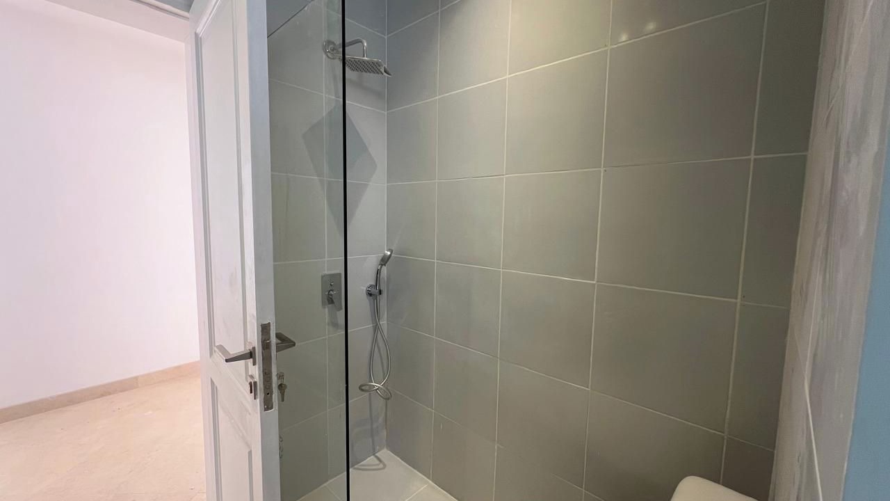 Photo of Bathroom in El Gouna