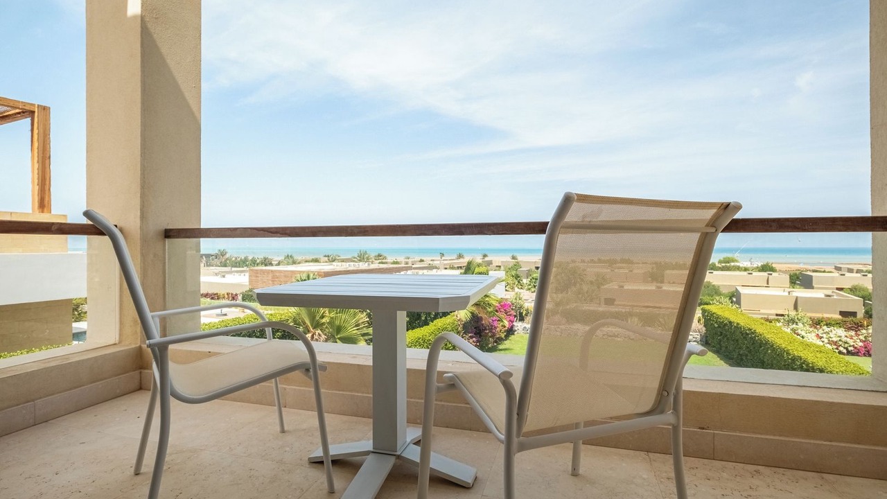 Photo of Outdoor in El Gouna