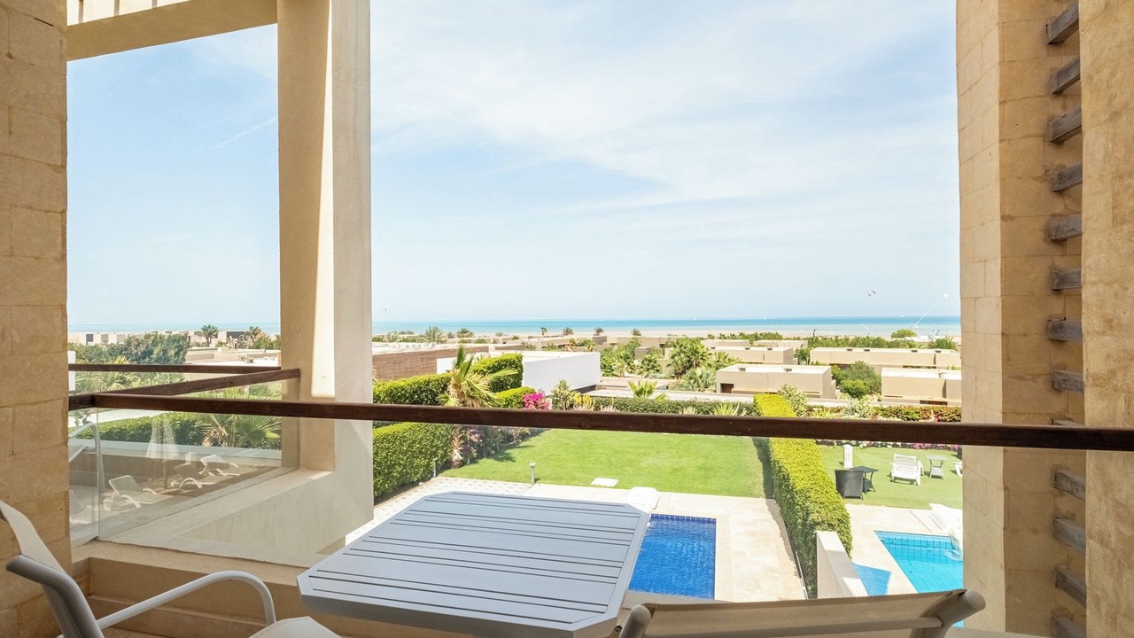 Photo of Others in El Gouna