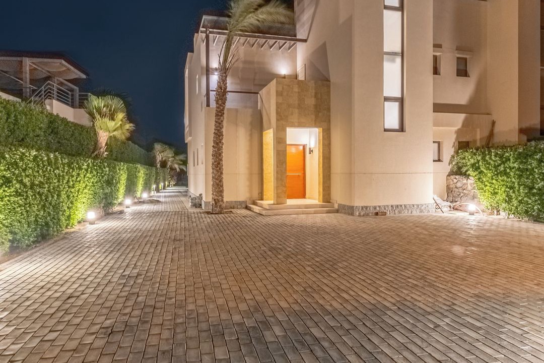 Photo of Outdoor in El Gouna