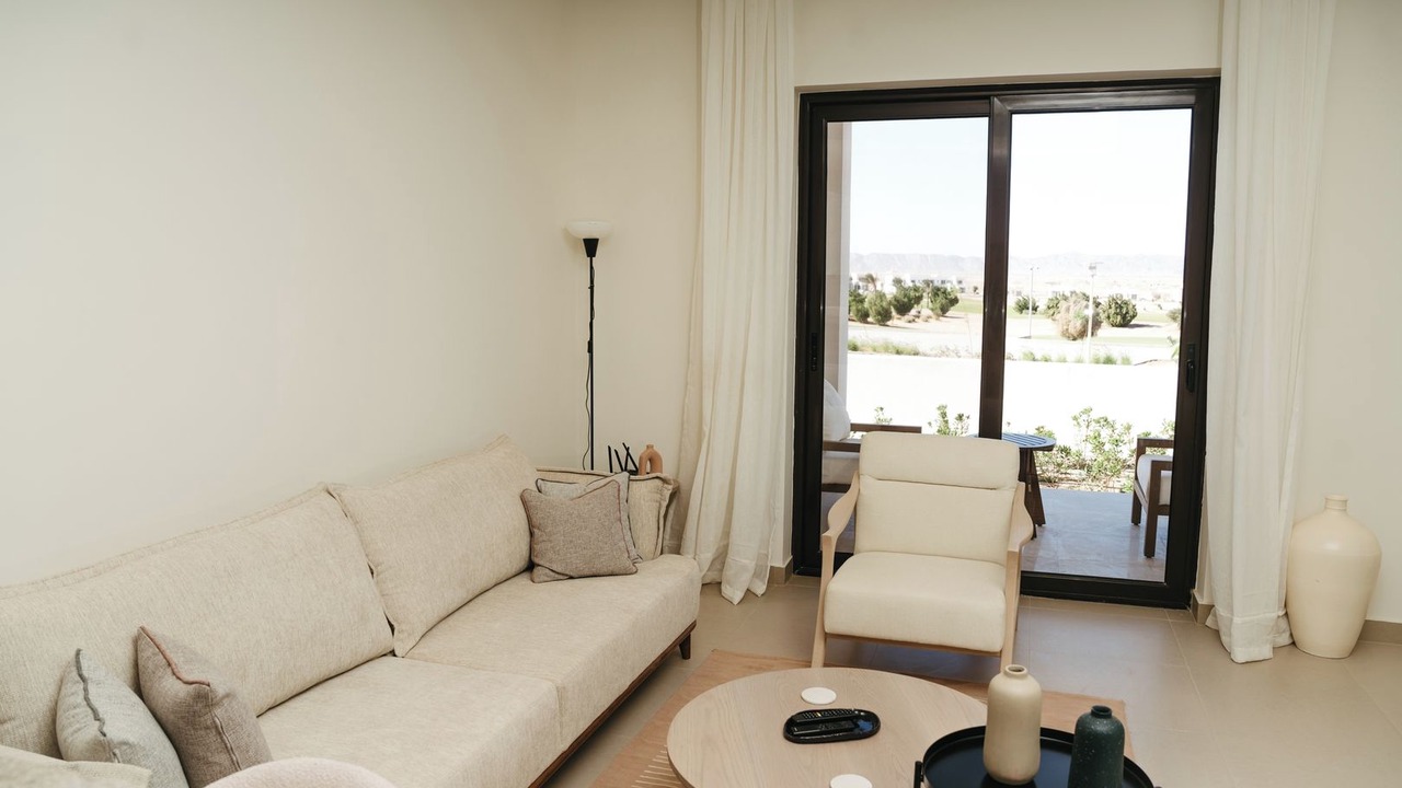 Photo of Others in El Gouna