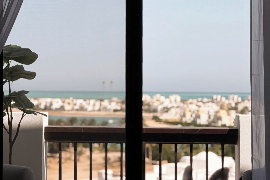 Photo of Others in El Gouna