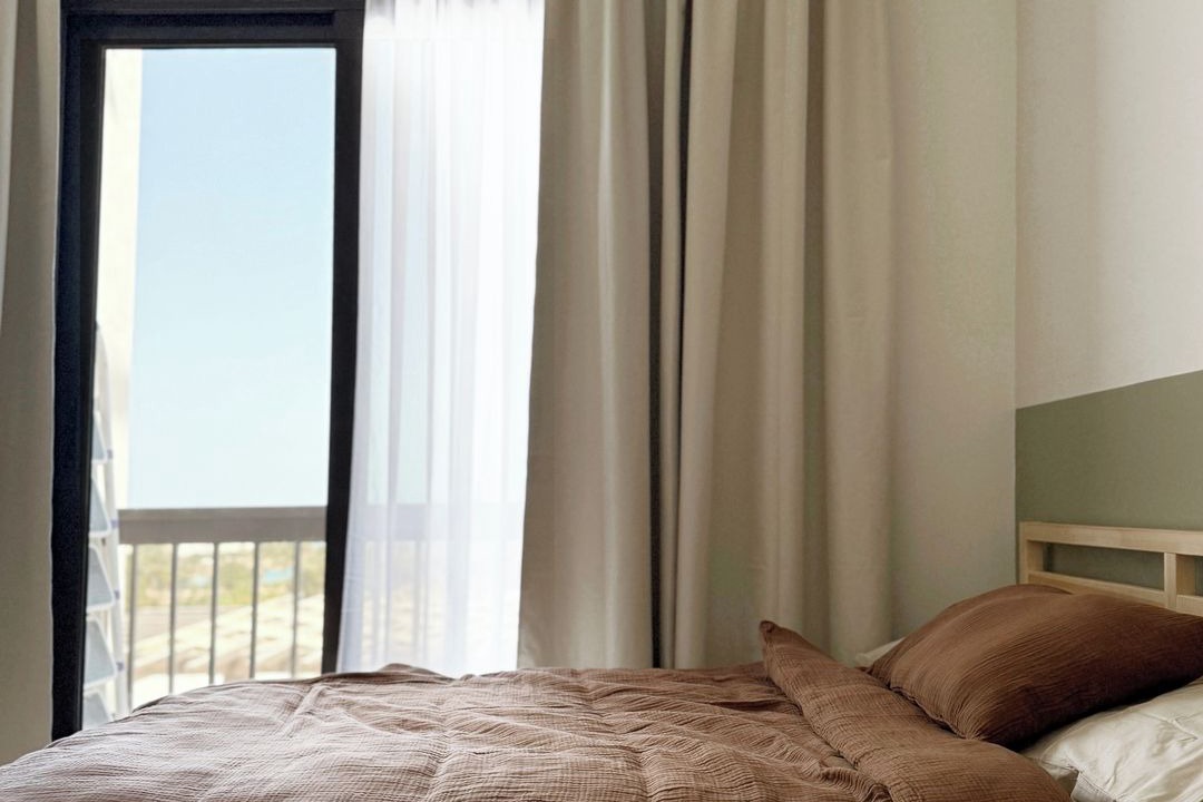 Photo of Bedroom in El Gouna