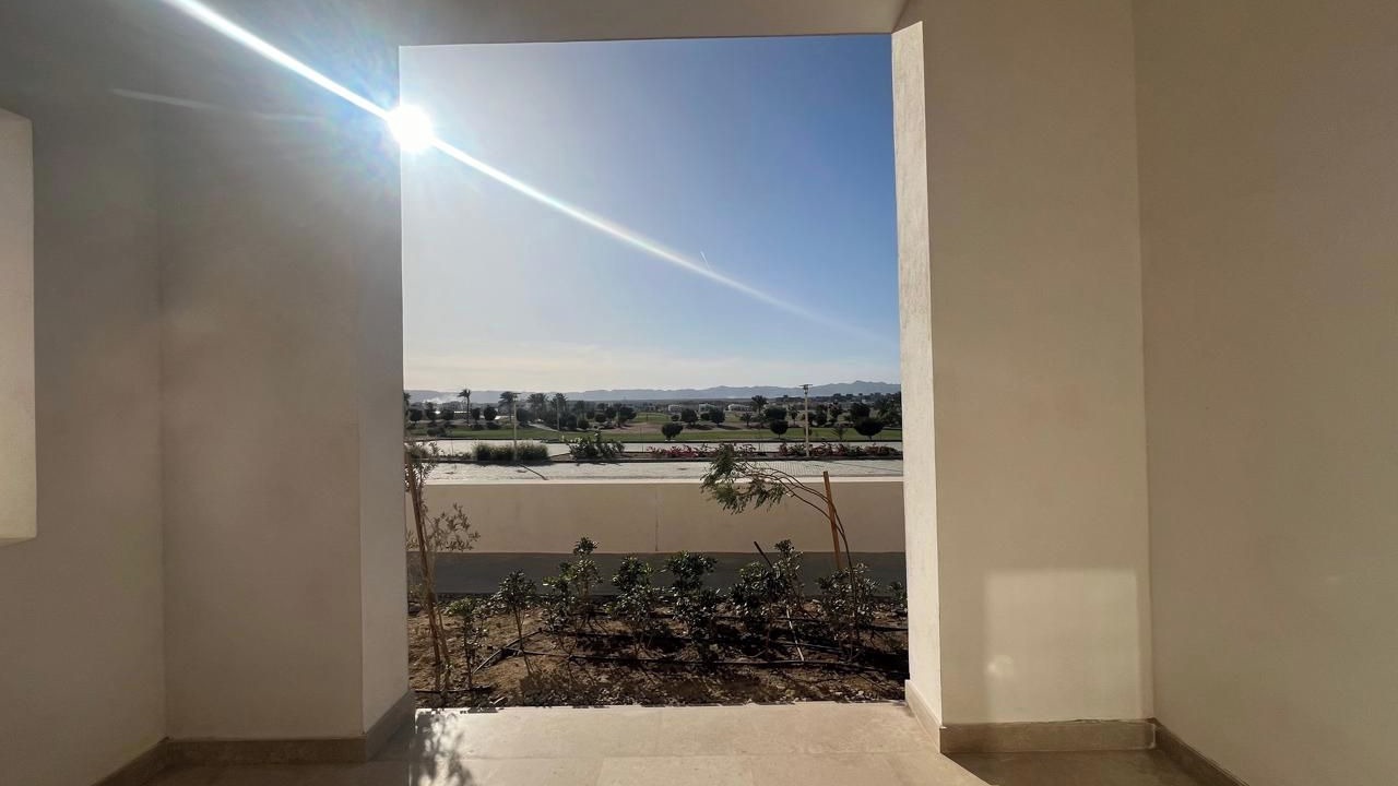 Photo of Outdoor in El Gouna