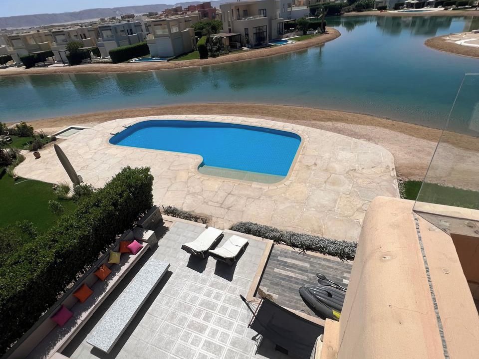 Photo of Outdoor in El Gouna