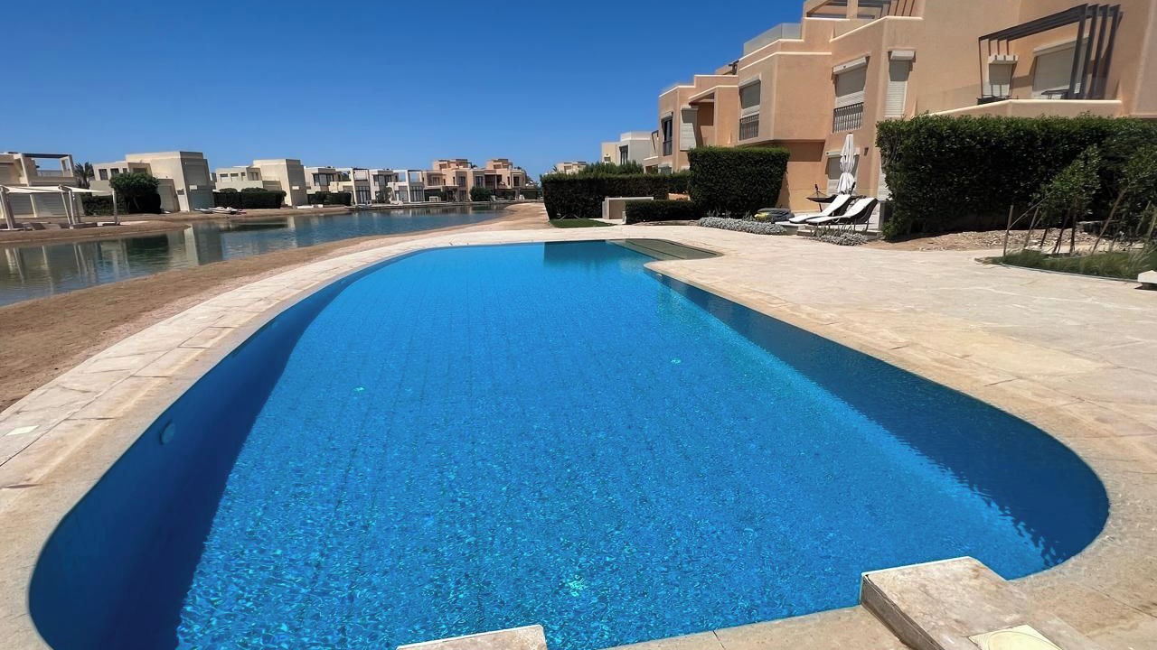 Photo of Others in El Gouna
